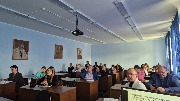 20250318_133306.jpg