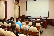 IMG_4308.JPG