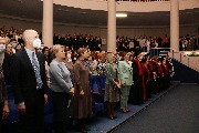 IMG_3312.JPG