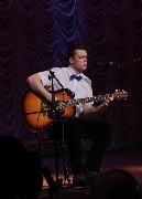 IMG_7461.JPG