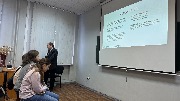 IMG_4479.jpg