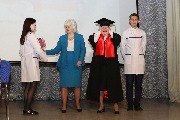 IMG_1395.JPG