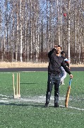IMG_7809.JPG