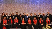 +DSC_0869.jpg