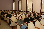 IMG_5796.JPG