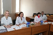 IMG_0171.JPG