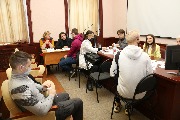 IMG_2615.JPG