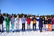 DSC_0055.JPG