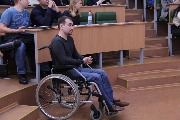 IMG_5122.JPG