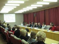 IMG_4679.jpg
