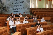 IMG_3429.JPG
