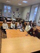 IMG_9365.jpg