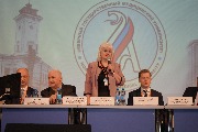 DSC05627.JPG