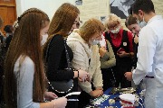 DSC01197.JPG