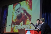 DSC_0710.JPG