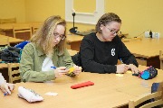 DSC06952.JPG