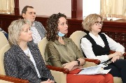 IMG_4822.JPG