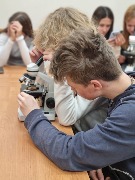 0tQQksvO_e_KxhsU7YpiE9vmcvxskVK7s1tj5fhMRDR90yYjJDFTtMqeBp8JZznxY8trZ6QjljgNUoiFnrbCFSWy