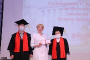 IMG_6460.JPG