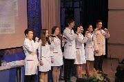 IMG_0378.JPG