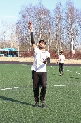IMG_7785.JPG