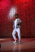 IMG_8315.JPG