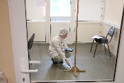 IMG_3752.JPG