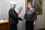 IMG_1388.JPG