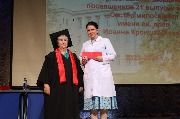 IMG_1215.JPG