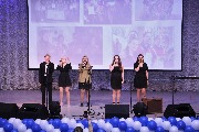 IMG_9312.JPG