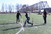 IMG_7719.JPG