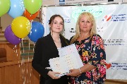 IMG_5409.JPG