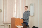 DSC02624.JPG