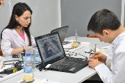 DSC_0117.jpg