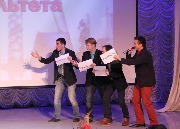 IMG_0596.JPG