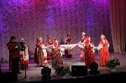 IMG_9819.JPG