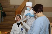 IMG_2131.JPG