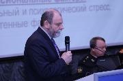 IMG_7366.JPG