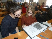 P1520815.JPG