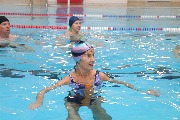IMG_8263.JPG