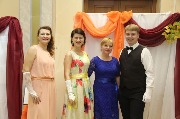 IMG_7076.JPG