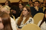 IMG_9474.JPG