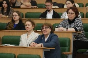 IMG_1482.JPG