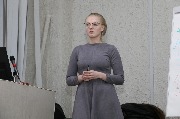 IMG_1124.JPG