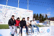 DSC_0136.JPG