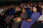 IMG_0253.JPG