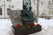 IMG_7817.JPG