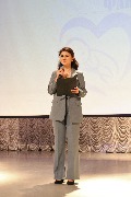 IMG_3572.JPG