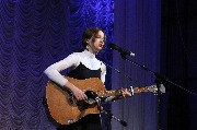 IMG_2292.JPG