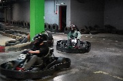 DSC027.JPG
